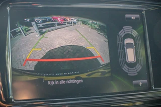 Renault Captur 0.9 TCe S-Edition | Rijklaar | Camera | Navigatie / 23