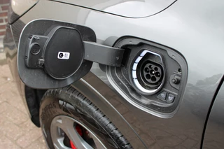 Ford Kuga 2.5 PHEV ST-Line X  | Panoramadak | BLIS | B&O | Winterpack / 13