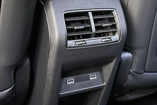 Peugeot 308 SW 1.6 Plug-in Hybrid 195 GT / 36