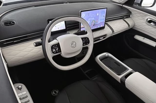 Dongfeng BOX Premium Edition 42 kWh 4X Voorraad EV-Overstapweken - 5 Jaar Garantie - Bespaar tot € 1.900,00 per jaar / 6