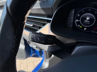 Škoda Scala 1.0 TSI Business Edition - Automaat NL Auto Stoelverw. Apple Carplay Android Auto LED / 24