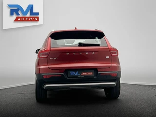 Volvo XC40 1.5 T4 Plug-in hybrid Core Recharge | Elek. Kofferklep | Apple Carplay | Climat/Control | Cruise/Control | / 41