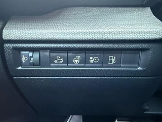 Citroen C5 X 1.6 Plug-in Hybrid 225 Shine *ACC & 360 Camera* / 18