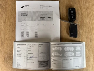 SEAT Ibiza 1.0 TSI FR Business Intense NL Auto Navi Carplay Camera ACC / 13