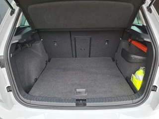 Skoda Karoq 1.0 TSI Ambition * Panoramadak * Camera * Adaptieve Cruise Control * / 12