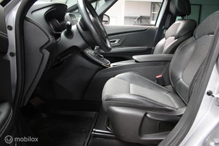 Renault Grand Scenic 1.3 TCe Limited 7p./Pano/Led/Navi/Dhd/ / 21