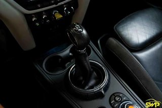 MINI Countryman 1.5 Cooper S E ALL4 Chili | Leer | Pano | Camera | Navigatie / 10