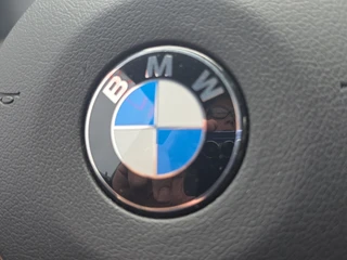 BMW X1 xDrive25e eDrive M pakket HUD LEER SPORT PANODAK / 43