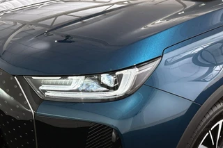 Chery TIGGO 7 Unique / 22