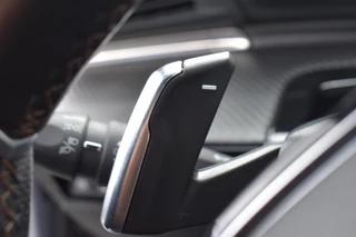 Peugeot 508 SW 1.6 GT Line Avantage TREKHAAK! / 45