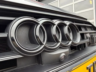 Audi A6 Avant 55 TFSI e quattro Competition / Pano / TopView / Trekhaak / 367PK / Zeer kompleet !! / 19