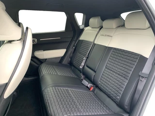 Kia EV4 GT-Line 81.4 kWh | Informeer naar beschikbaarheid | 204 pk | 595 km actieradius | NU €3.895- Inruilpremie / 20