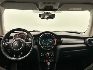 Mini 3-Deurs 1.5 Cooper | Origineel NL | Navigatie | Cruise/Control | Carplay | Airco | / 2