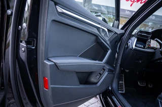 Audi A3 Sportback 40 TFSI e Business edition | Navi | Virtual cockpit | PDC | Cruise | LED / 52