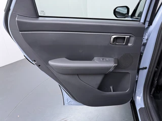 Kia Seltos 1.6 GDi Hybrid X-Line Launch Edition  - Stoel-/Stuurverwarming - Apple Carplay/Andoid Auto - Adaptieve Cruise Control - Fabrieksgarantie tot 2033 / 36