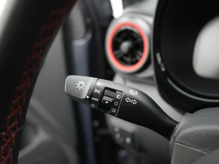 Hyundai i10 1.2 N Line 4 Cilinder | Private lease 419 per maand / 31