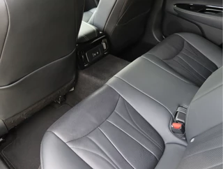 Toyota Mirai Prestige  | 360 Camera | Leder | Head-up | Org. NL / 27