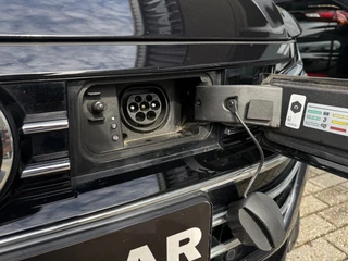 Volkswagen Arteon Shooting Brake 1.4 TSI EHybrid R-Line Business Pano 360 Camera Leder Elek. Trekhaak / 57