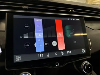 Lynk & Co 01 1.5 PHEV MY22 | 6,6 KWH | PANO | 360 CAMERA | ACC / 41