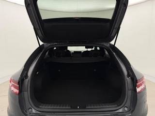 Kia ProCeed 1.5 T-GDi GT-Line | Automaat | Adaptive cruise | Stoelverwarming | CarPlay | Camera / 13