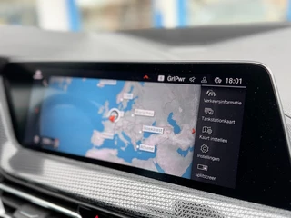 BMW 2 Serie Gran Coupe 218i Gran Coupé Business Plus I Sport line I Leer I Carplay I LED / 28