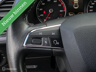 Seat Leon 1.0 EcoTSI Style / 26