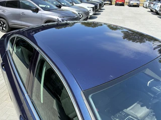 Volkswagen Passat 1.8 TSI Business Edition R Automaat | Climate control | Achteruitrij camera | Navigatie | Elektrisch Pakket | Afneembare Trekhaak | Ergo-Comfort stoel | Parkpilot | LM-Velgen | LED Verlichting / 27