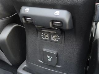 Jeep Wrangler Unlimited 4xe 380 Rubicon|BRUTE|ACC|NAVI|STOEL-STUURVERWARMING / 36