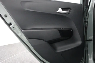 Kia Picanto 1.0 DPI DynamicPlusLine  - Cruise Control - LED - Lichtmetalen Velgen 14"  - Fabrieksgarantie tot 02-2032 / 38