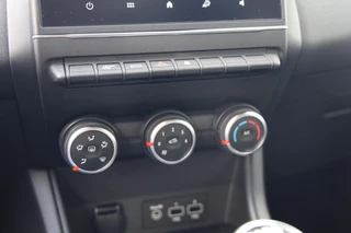 Renault Captur 1.0 TCe 90 Business Zen | Carplay | Cruise | Led / 15
