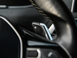 Peugeot 3008 1.2 PureTech Executive | Automaat | Leder | Carplay | 360 camera | Digitale i-cockpit | Trekhaak | Climate control / 19