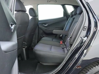 Hyundai ix20 1.4i i-Vision Trekhaak | Cruise control | All-seasonbanden | Hoge instap / 15
