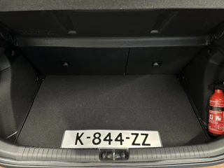Hyundai i20 1.0 T-GDI Comfort AUTOMAAT TREKHAAK CRUISE 29.000 KM. / 46