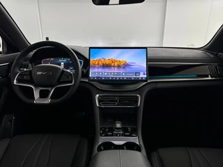 Byd SEAL U 1.5 DM-i FWD Boost PHEV | Panoramadak | Elektrische Achterklep | Elektrische Stoelen / 5