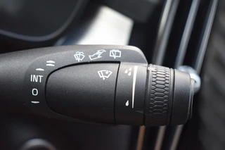 Volvo XC40 1.5 T5 RECHARGE . BNS PRO / 1e EIGENAAR / NL AUTO / 24