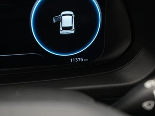 Hyundai i20 1.2 N Line Navigatie | Private lease 409 p.m. / 5
