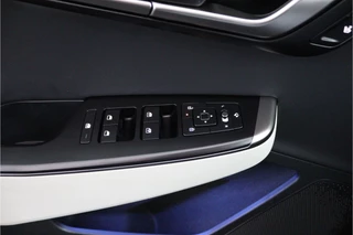 Kia EV6 GT-Line Business Edition 84 kWh  - Stoel-/stuurverwarming - Apple CarPlay/Android Auto - Navigatie - Cruise Control - Fabrieksgarantie tot 06-2033 / 18