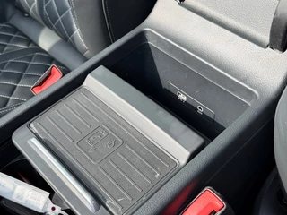 Audi SQ5 3.0 TFSI SQ5 Quattro Panodak Luchtvering Trekhaak 360 Camera / 48