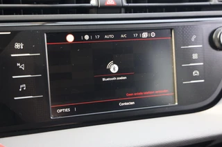 Citroen Grand C4 SpaceTourer 1.2 PureTech Business|7Persoons|Camera|Carplay|Clima|Cruise|Navi / 30