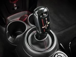 Mini Mini 2.0 John Cooper Works | Camera | Stoelverw. | Navi | Cruise Control | Harman/Kardon / 22
