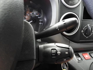 Peugeot Partner 120 1.6 BlueHDi 75 L1 Profit / 10