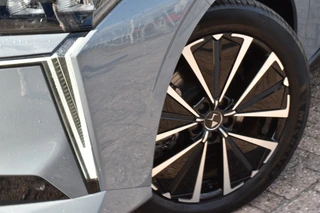 DS DS 4 No E-Tense Pallas Comfort Tech Pack 58.3 kWh | SOH 98% Navi | Airco | LM Velgen | Camera achter | 8 Jaar DS Care garantie / 44