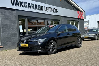 Volkswagen Golf 1.5 eTSI R-Line Bns / 6