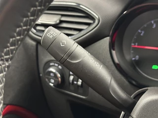 Opel Crossland 1.2 Turbo GS Line|Navi|Airco|Cruise|Camera|Carplay| / 21