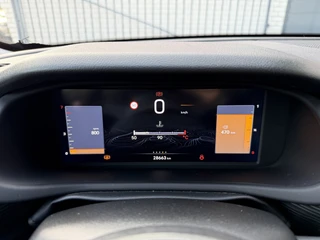 Jeep Avenger 100pk Altitude (Camera - Keyless Entry - Adaptieve Cruise Controle - Elektrische Klep - JBL - LED - 17"incl 4S - Automatische Airco - Navigatie) / 20