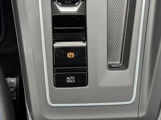 Volkswagen Golf 1.4 eHybrid GTE I INCL. € 850,00 AFL.KOSTEN + BOVAG GARANTIE / 20