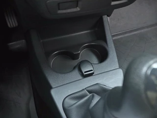 Dacia Dokker 1.5 dCi 75 Ambiance Airco | Navigatie | Dealer onderhouden / 35