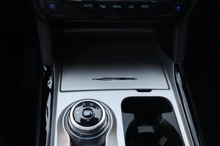 Ford Explorer 3.0 V6 PHEV 457PK ST-LINE PLUG-IN 7-PERS SCM-ALARM PANODAK 20"LM-VELGEN AFN-TREKHAAK MEMORY-SEATS 4JR GARANTIE / 46
