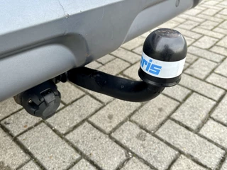 Renault Kadjar 1.3 TCe 140 EDC Intens  | Trekhaak | Leer | Elektrische Stoelen | All Seasons | Stoelverwarming | Navigatie | Climate Control | Reservewiel | Apple CarPlay/Android Auto / 43