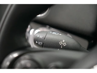MINI Countryman 1.5 Cooper S E ALL4 Panoramadak | Harman Kardon | Head Up | ACC / 41